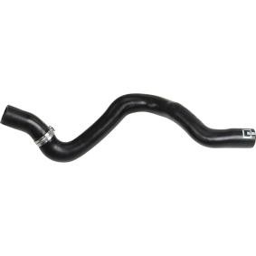 Heizungsschlauch R12412 von RAPRO günstig für 9,21 € online kaufen