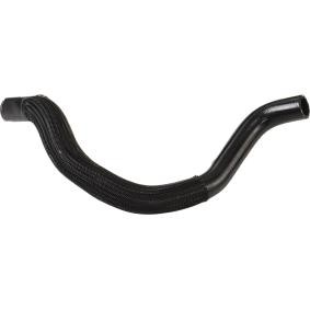 Acquista Tubo flessibile riscaldamento da RAPRO R12534 a buon mercato per soli 8,43 €