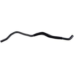 Heizungsschlauch R12595 von RAPRO günstig für 6,39 € online kaufen