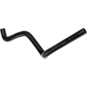 Acquista Tubo flessibile riscaldamento da RAPRO R14102 a buon mercato per soli 8,58 €