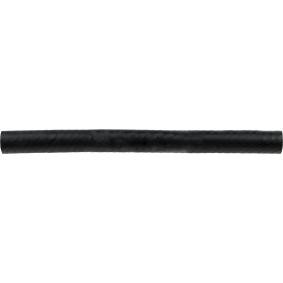 Acquista Tubo flessibile riscaldamento da RAPRO R14109/A a buon mercato per soli 2,07 €