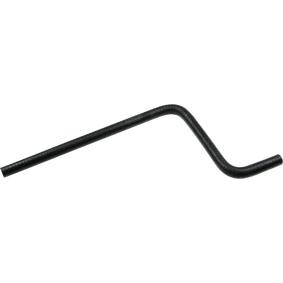 Acquista Tubo flessibile riscaldamento da RAPRO R14109/B a buon mercato per soli 3,94 €