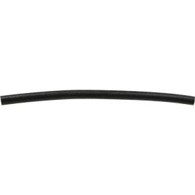Acquista Tubo flessibile riscaldamento da RAPRO R14109/C a buon mercato per soli 2,00 €
