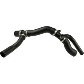 Compre Tubo de radiador de RAPRO online para Defender Pick-up (L316) a preços moderados
