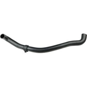 Acquista Manicotto radiatore da RAPRO online per Defender Pick-up (L316) a prezzi moderati