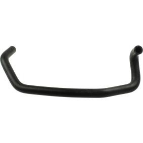 Acquista Tubo flessibile riscaldamento da RAPRO R14144 a buon mercato per soli 10,27 €