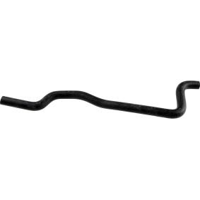 Acquista Tubo flessibile riscaldamento da RAPRO R14149 a buon mercato per soli 9,63 €