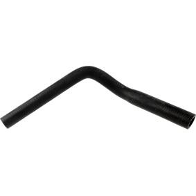 Compre Radiador de calefacción de RAPRO online para Defender Pick-up (L316) a precios moderados
