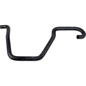 Compre Radiador de calefacción de RAPRO online para Defender Pick-up (L316) a precios moderados