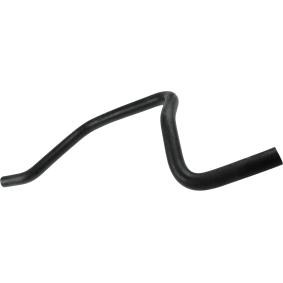Compre Radiador de calefacción de RAPRO online para Defender Pick-up (L316) a precios moderados