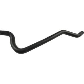 Acquista Tubo flessibile riscaldamento da RAPRO R14154 a buon mercato per soli 8,40 €