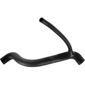 Compre Tubo de radiador de RAPRO online para Defender SUV Cabrio (L316) a preços moderados