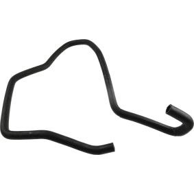 Acquista Tubo flessibile riscaldamento da RAPRO R14183 a buon mercato per soli 15,50 €