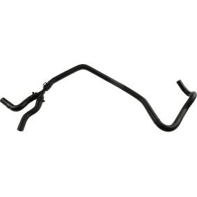 Acquista Tubo flessibile riscaldamento da RAPRO R14188 a buon mercato per soli 17,83 €