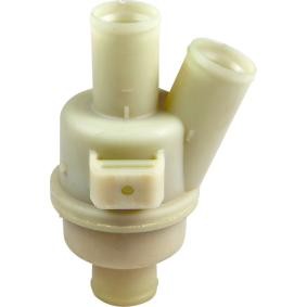 Achetez des Thermostat d'eau RAPRO R14254/P à prix pour 37,69 €