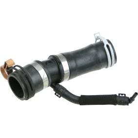 Heizungsschlauch R14305