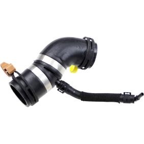 Heizungsschlauch R14306
