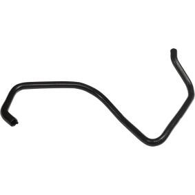 Heizungsschlauch für PEUGEOT von RAPRO