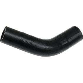 Heizungsschlauch R15228