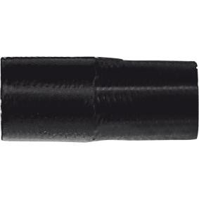 Heizungsschlauch R15237