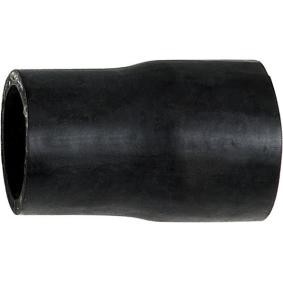 Kühlerschlauch R15325