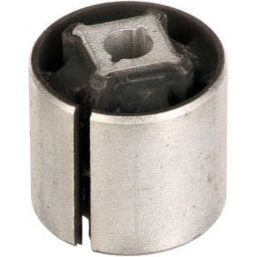 Heizungsschlauch R15353