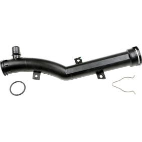 Kühlmittelflansch R15574/K