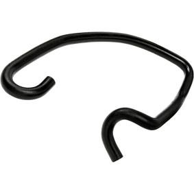 Compre Radiador de calefacción de RAPRO online para Transit Mk3 Caja / Chasis (E, VE64) a precios moderados