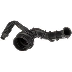 Schlauch, Luftversorgung R16266