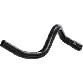Acquista Radiatore riscaldamento da RAPRO online per Cavalier Mk2 Sedan (J82) a prezzi moderati