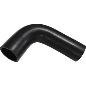 Acquista Manicotto radiatore da RAPRO online per Cavalier Mk2 Cabrio (J82) a prezzi moderati