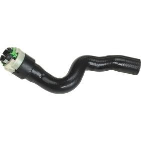 Heizungsschlauch R18134 von RAPRO günstig für 12,40 € online kaufen