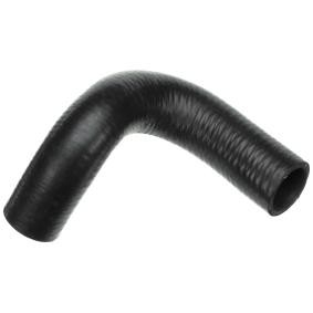 Acquista Manicotto radiatore da RAPRO online per Cavalier Mk2 Cabrio (J82) a prezzi moderati