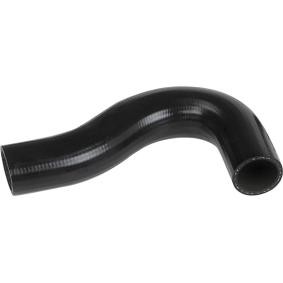 Acquista Flessibile radiatore da RAPRO R18173 a buon mercato per soli 8,58 €