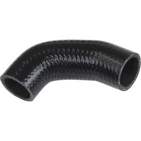 Compre Tubo flexível do radiador da RAPRO R18192 a um preço baixo por 6,22 €