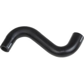 Compre Radiador da chaufage de RAPRO online para CORSAVAN Mk I (B) a preços moderados