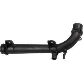 Kühlmittelflansch R18236/P