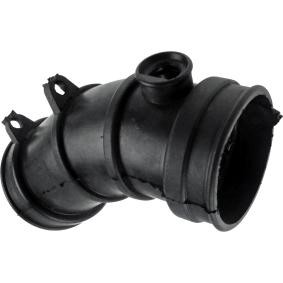 Schlauch, Luftversorgung R18280