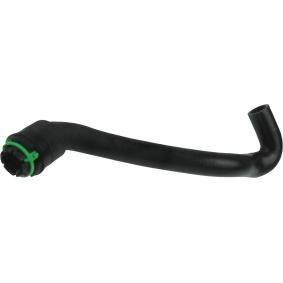 Heizungsschlauch R18308 von RAPRO günstig für 17,16 € online kaufen