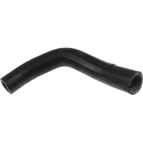 Acquista Tubo flessibile riscaldamento da RAPRO R18315 a buon mercato per soli 5,45 €