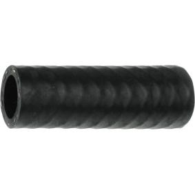 Acquista Tubo flessibile riscaldamento da RAPRO R18328 a buon mercato per soli 2,11 €