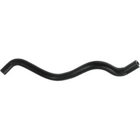 Heizungsschlauch R18330 von RAPRO günstig für 4,55 € online kaufen