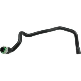 Heizungsschlauch R18403 von RAPRO günstig für 18,05 € online kaufen