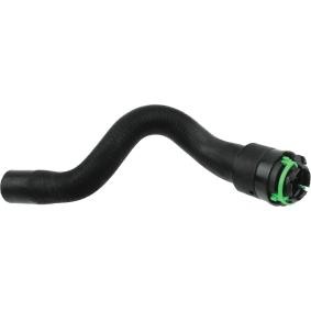 Heizungsschlauch R18404 von RAPRO günstig für 14,28 € online kaufen