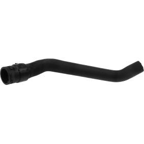 Compre Radiador da chaufage de RAPRO online para Corsa Utility Pick-up a preços moderados