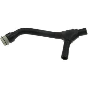 Compre Radiador da chaufage de RAPRO online para Corsa Utility Pick-up a preços moderados