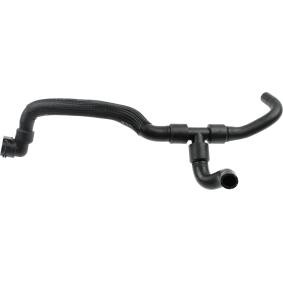 Acquista Radiatore riscaldamento da RAPRO online per INSIGNIA A Country Tourer (G09) a prezzi moderati