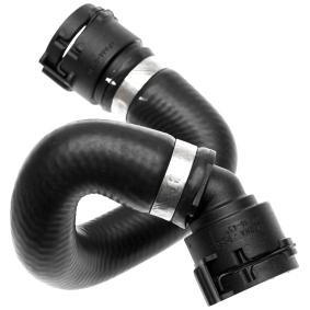 Acquista Tubo flessibile riscaldamento da RAPRO R19641 a buon mercato per soli 20,58 €