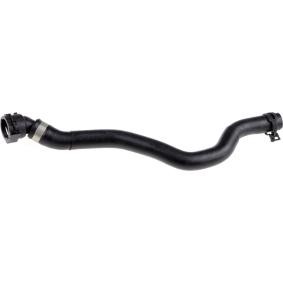 Acquista Tubo flessibile riscaldamento da RAPRO R19780 a buon mercato per soli 25,85 €