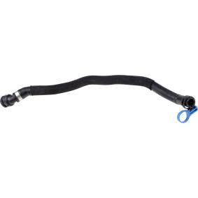 Acquista Tubo flessibile riscaldamento da RAPRO R19782 a buon mercato per soli 28,86 €